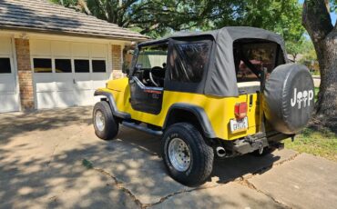 Jeep-wrangler-1988-3