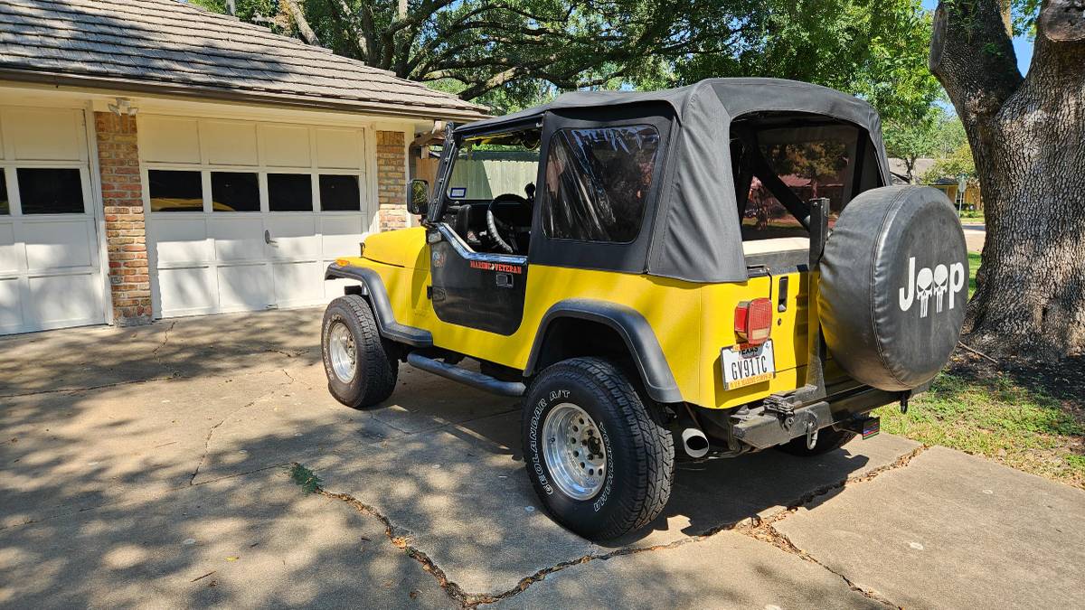 Jeep-wrangler-1988-3