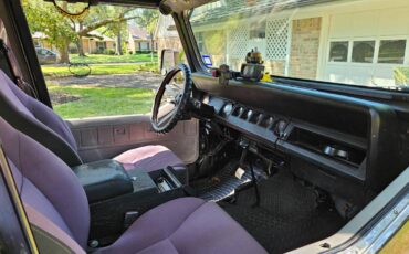 Jeep-wrangler-1988-4