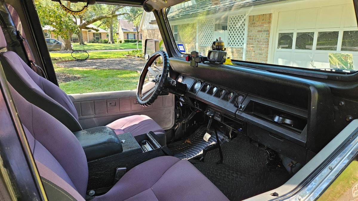 Jeep-wrangler-1988-4