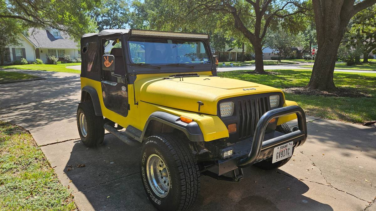 Jeep-wrangler-1988