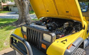 Jeep-wrangler-1988-7