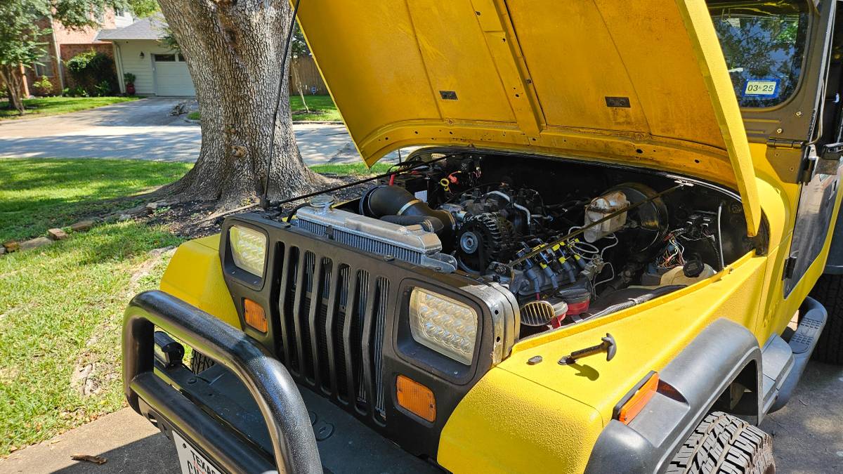 Jeep-wrangler-1988-7