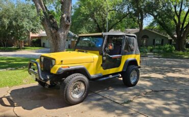 Jeep-wrangler-1988-8