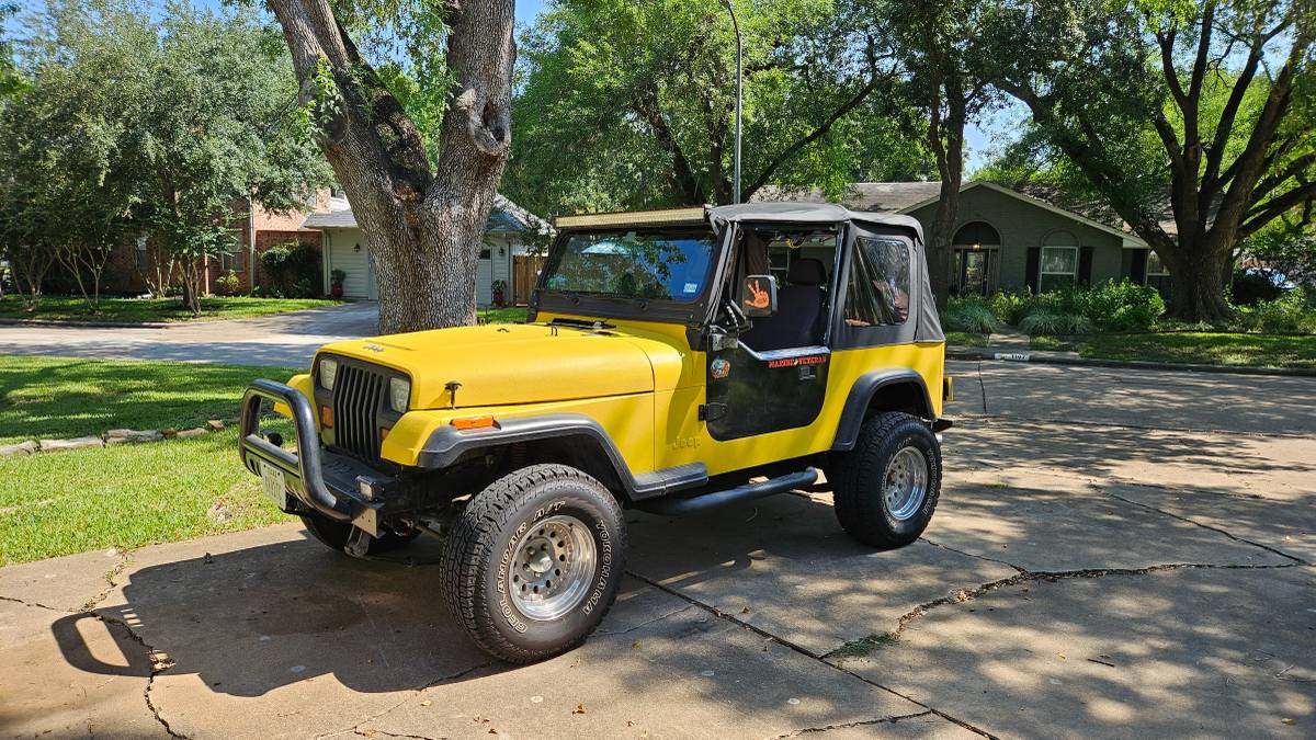 Jeep-wrangler-1988-8