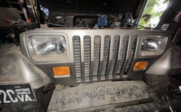 Jeep-wrangler-1988-9