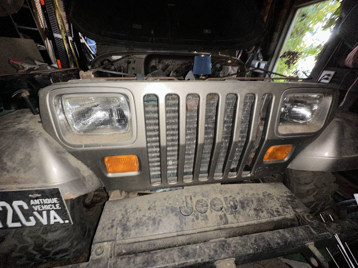 Jeep-wrangler-1988-9