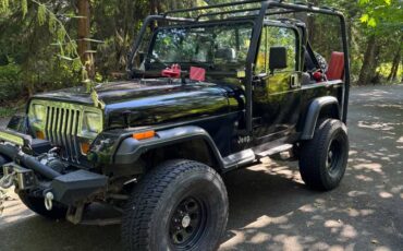 Jeep-wrangler-1988-black-1
