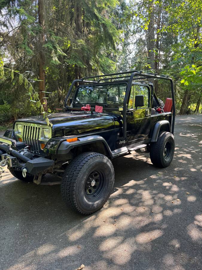 Jeep-wrangler-1988-black-1