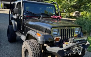 Jeep-wrangler-1988-black-2