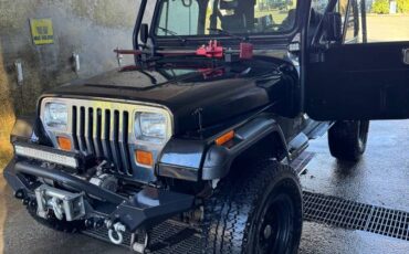 Jeep-wrangler-1988-black-4