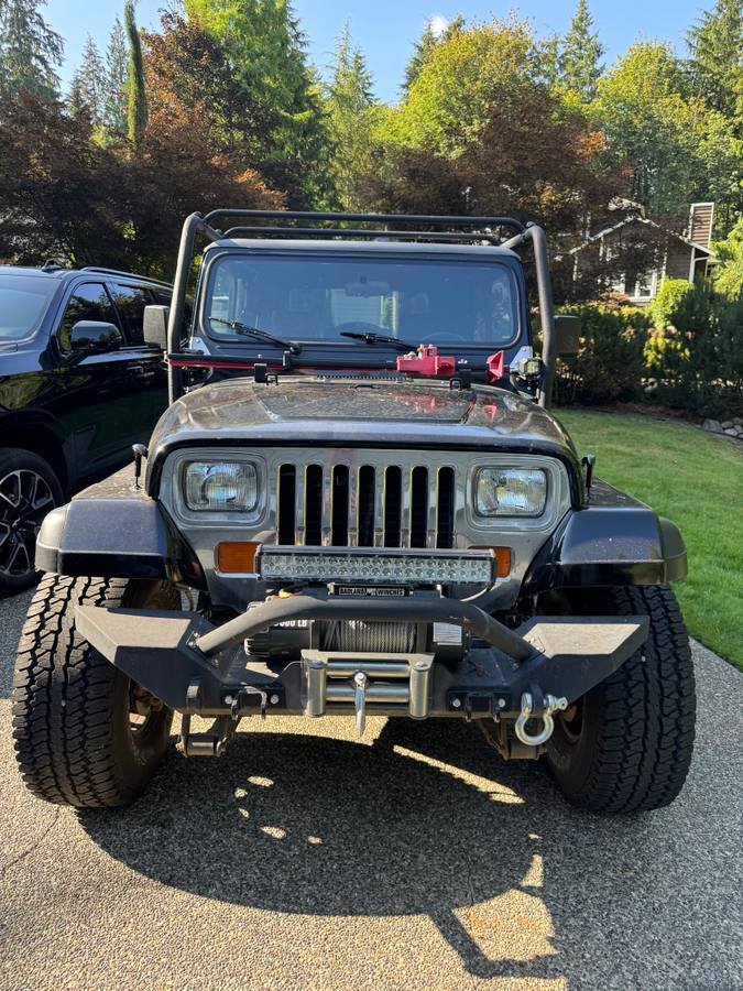 Jeep-wrangler-1988-black