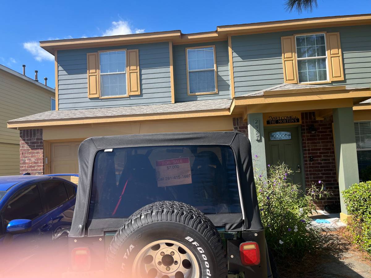 Jeep-wrangler-1988-green-1
