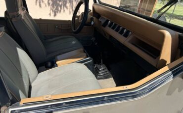 Jeep-wrangler-1988-green-2