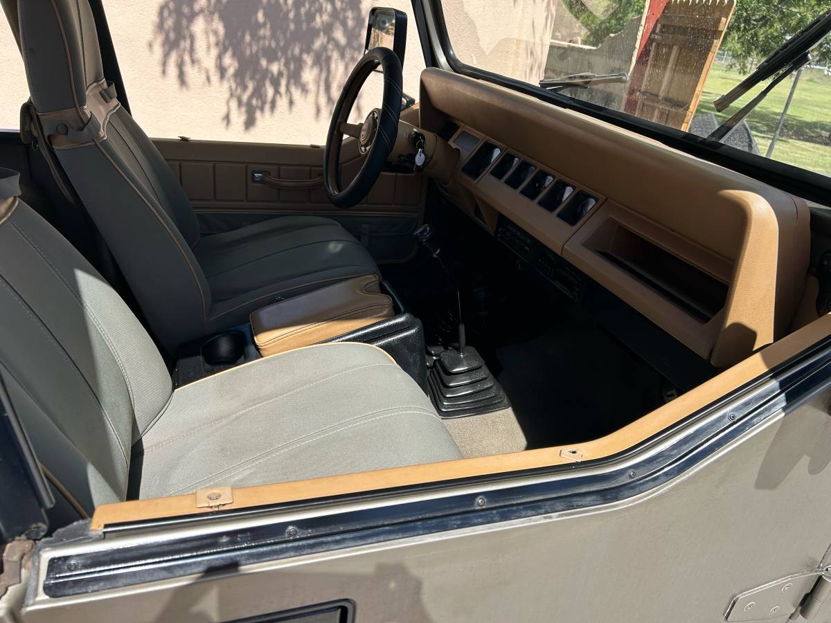 Jeep-wrangler-1988-green-2