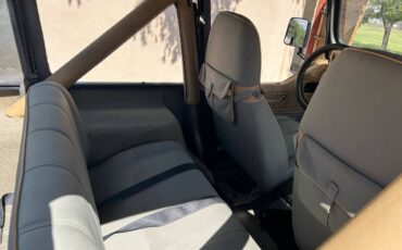Jeep-wrangler-1988-green-3