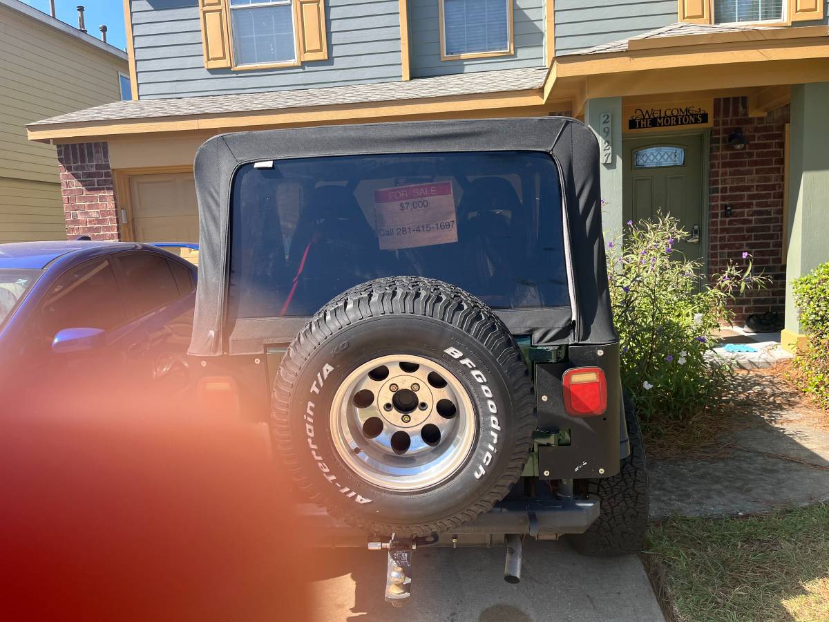 Jeep-wrangler-1988-green-3