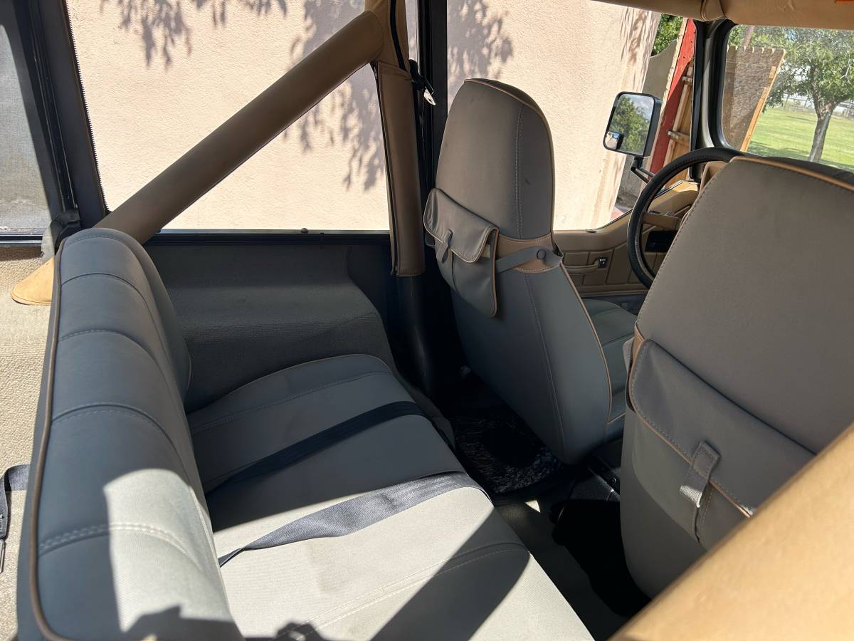 Jeep-wrangler-1988-green-3