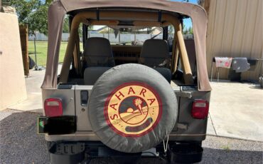 Jeep-wrangler-1988-green-5