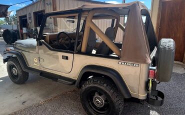 Jeep-wrangler-1988-green-6