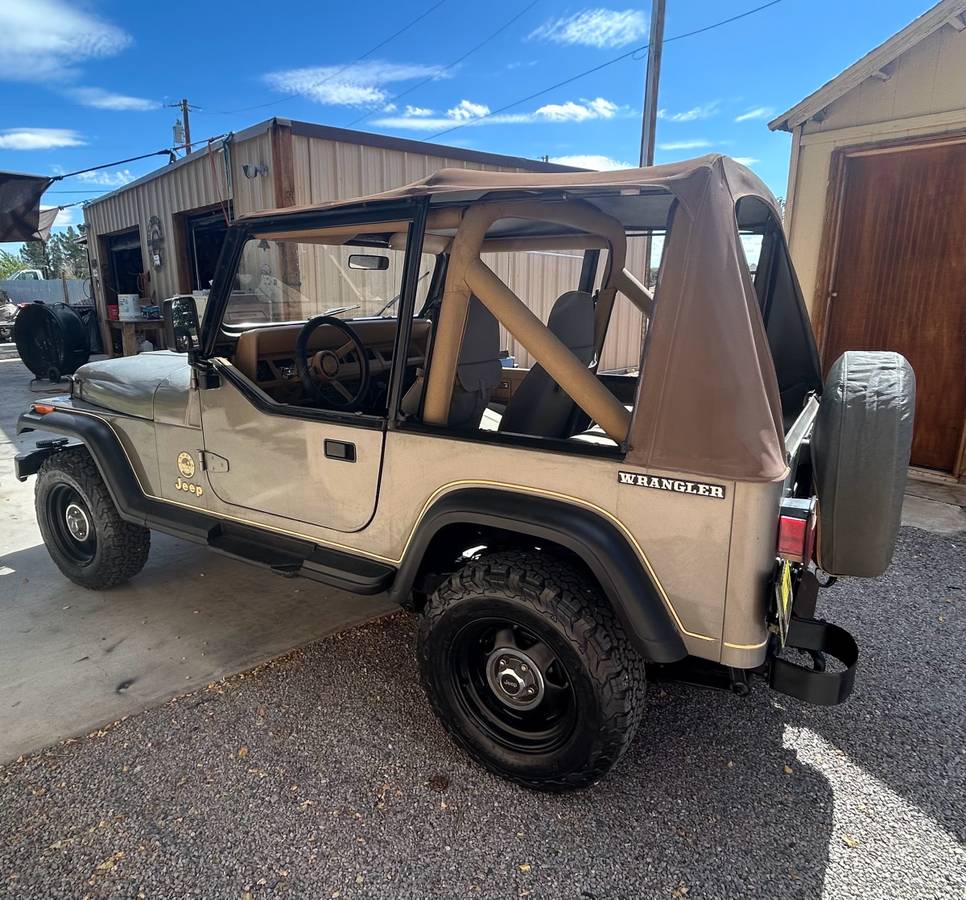 Jeep-wrangler-1988-green-6