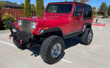 Jeep-wrangler-1988-red-12
