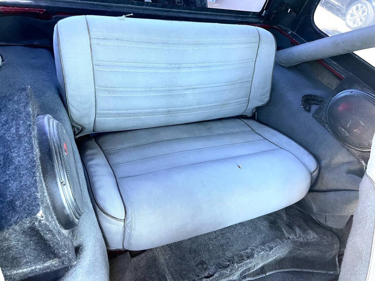 Jeep-wrangler-1988-red-16