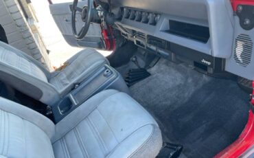 Jeep-wrangler-1988-red-17