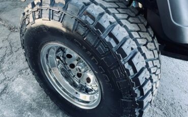 Jeep-wrangler-1988-red-22