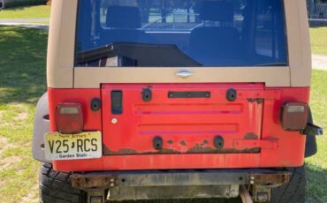Jeep-wrangler-1988-red-3