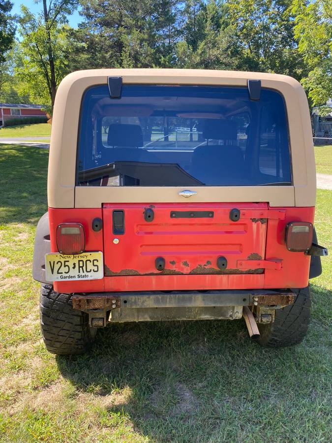 Jeep-wrangler-1988-red-3