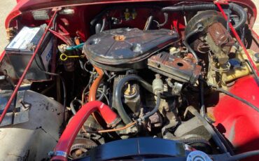 Jeep-wrangler-1988-red-4