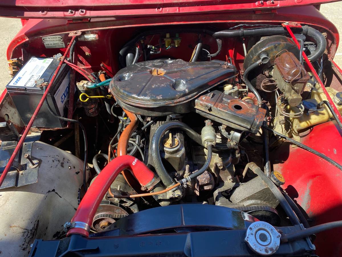 Jeep-wrangler-1988-red-4