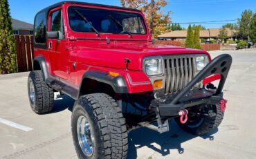 Jeep-wrangler-1988-red-4