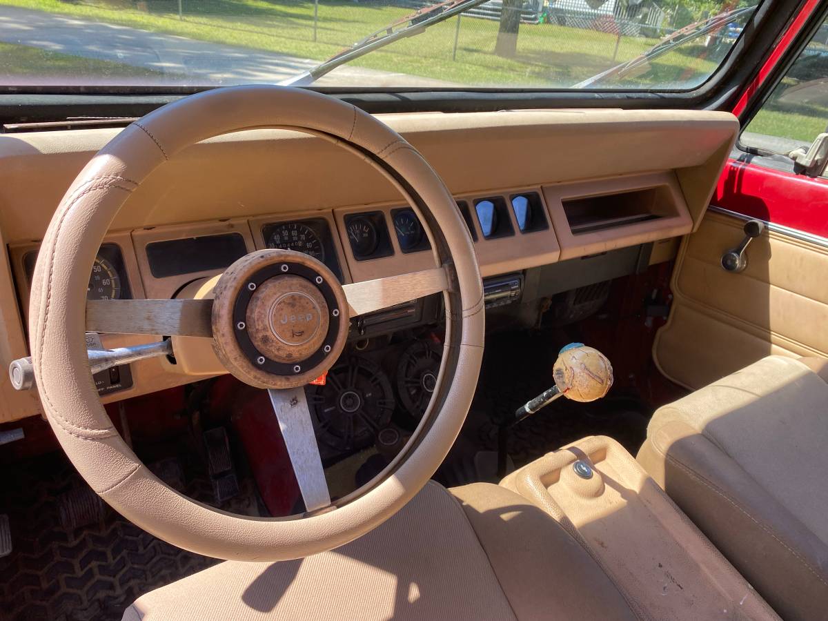 Jeep-wrangler-1988-red-5