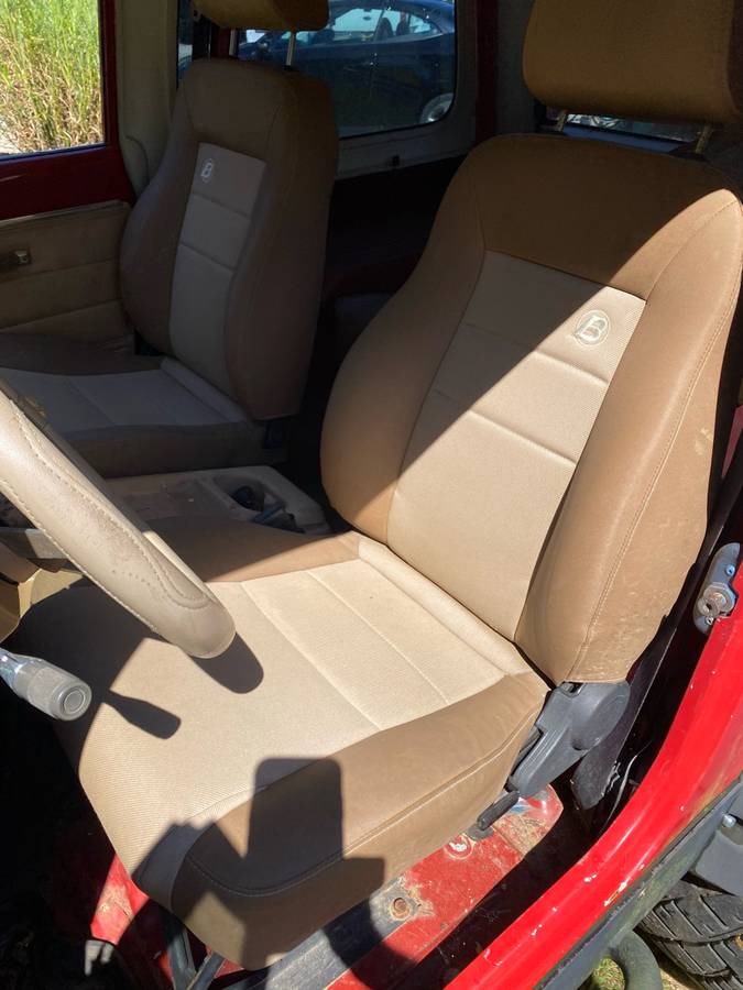 Jeep-wrangler-1988-red-6