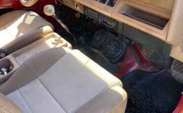 Jeep-wrangler-1988-red-7