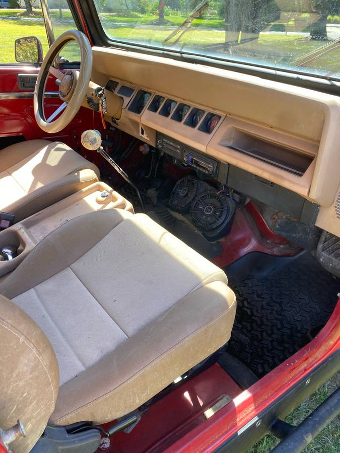 Jeep-wrangler-1988-red-7