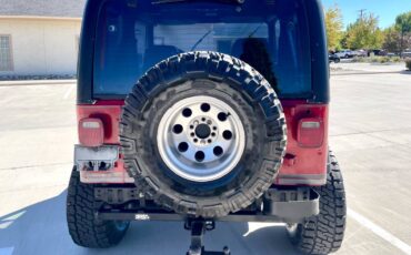 Jeep-wrangler-1988-red-9