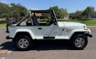 Jeep-wrangler-1989-1