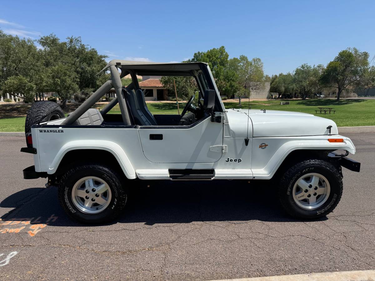 Jeep-wrangler-1989-1