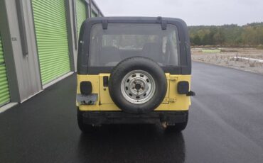 Jeep-wrangler-1989-10