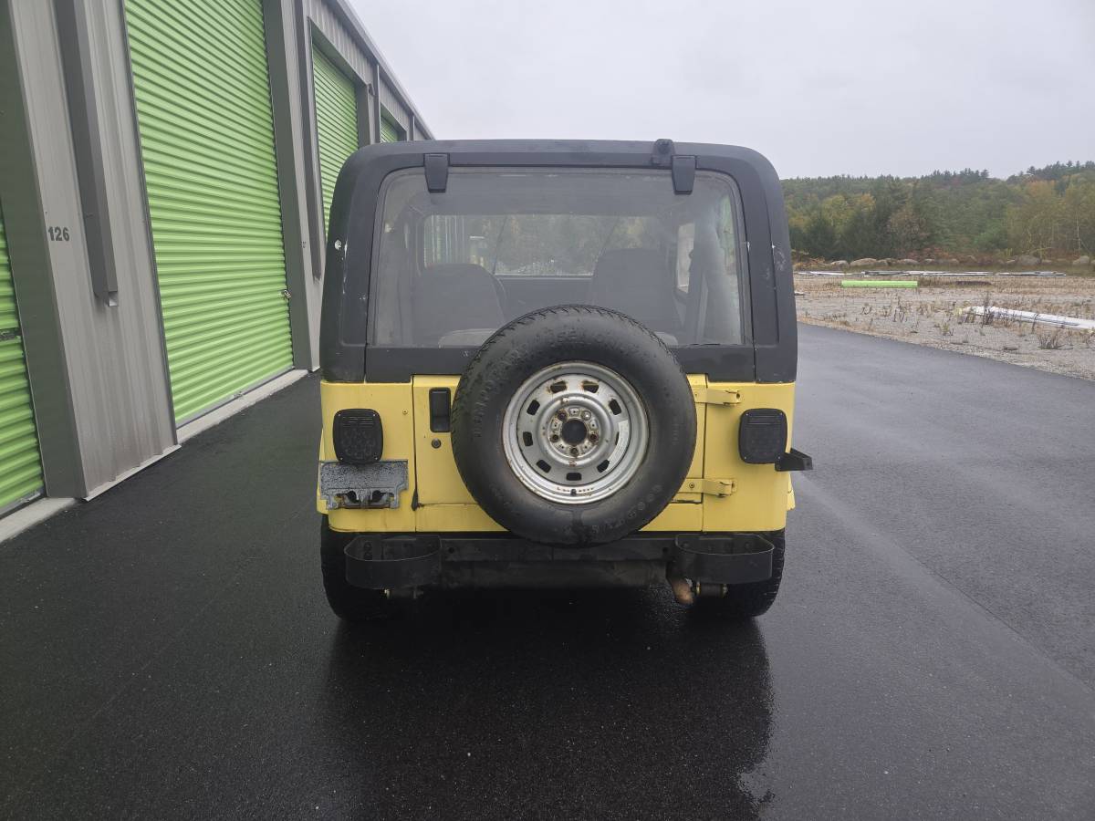 Jeep-wrangler-1989-10