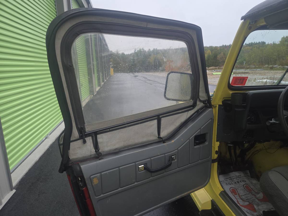 Jeep-wrangler-1989-13