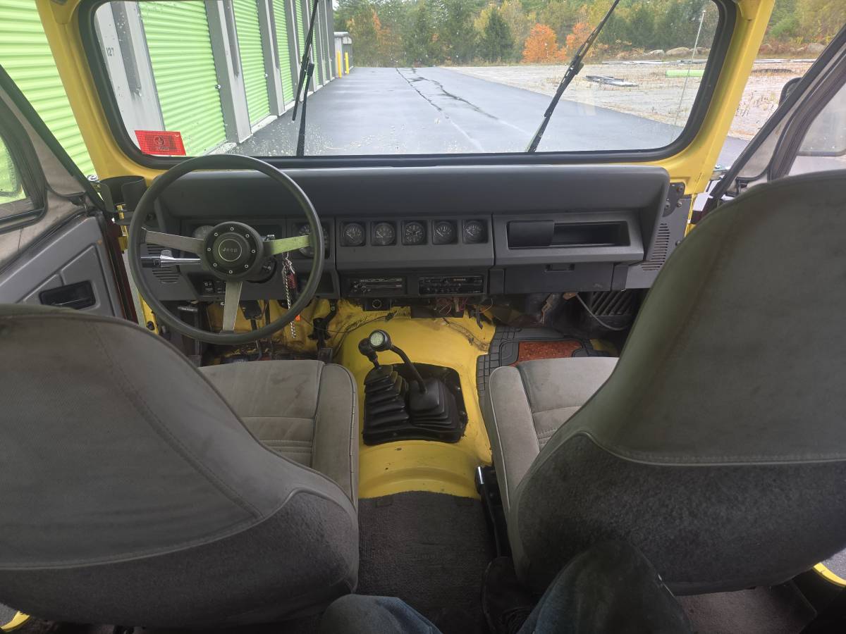 Jeep-wrangler-1989-14
