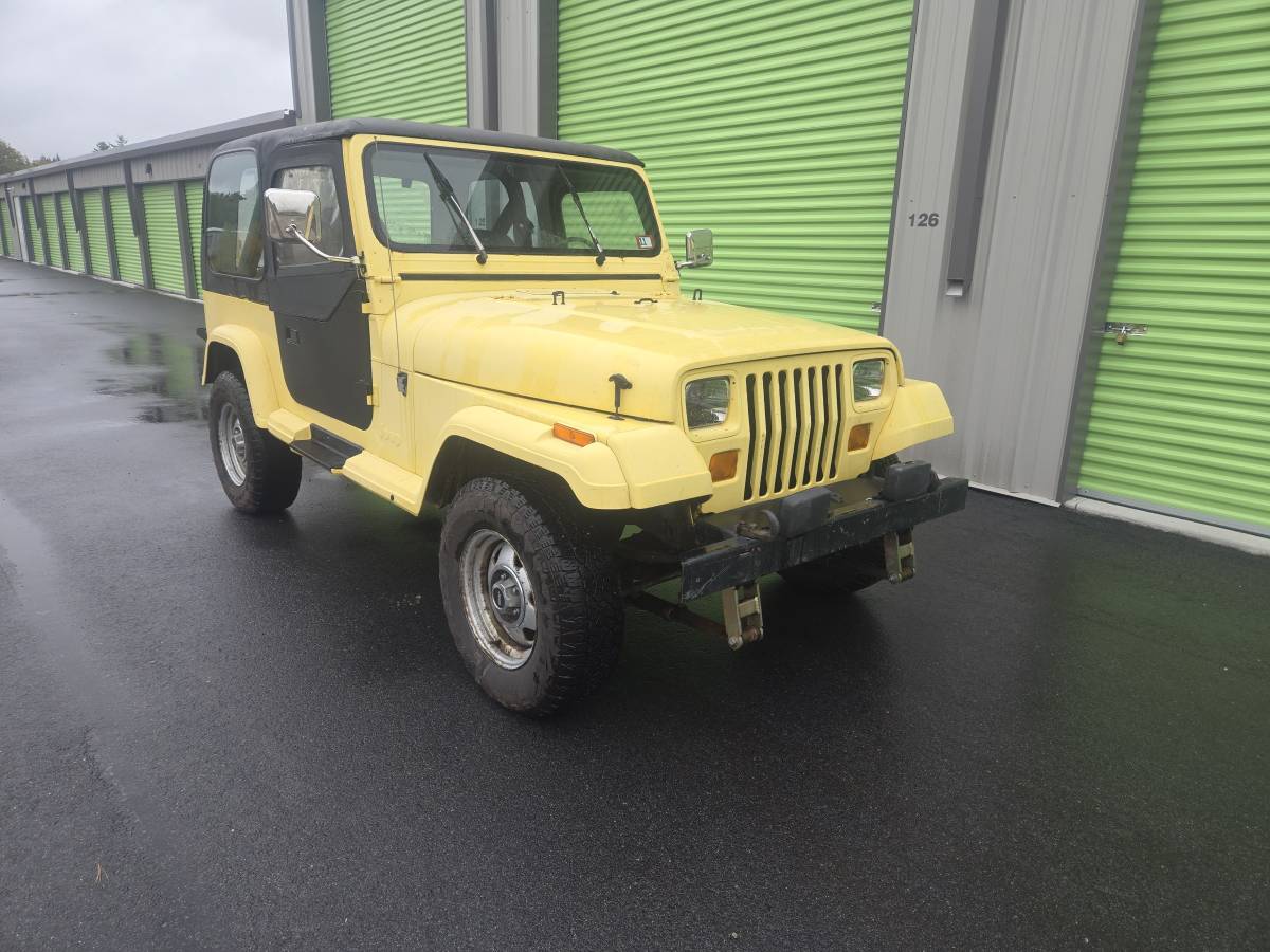 Jeep-wrangler-1989-17