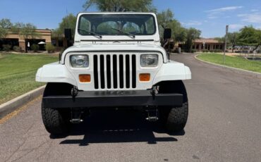 Jeep-wrangler-1989-2