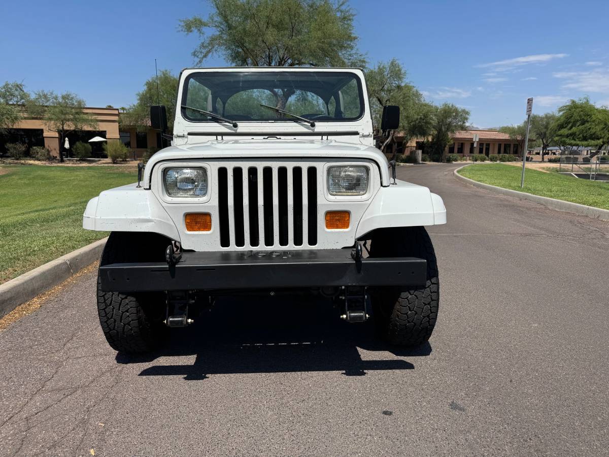 Jeep-wrangler-1989-2