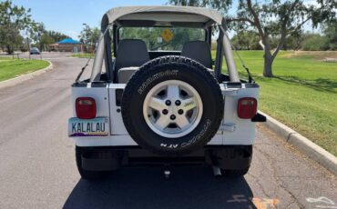 Jeep-wrangler-1989-3