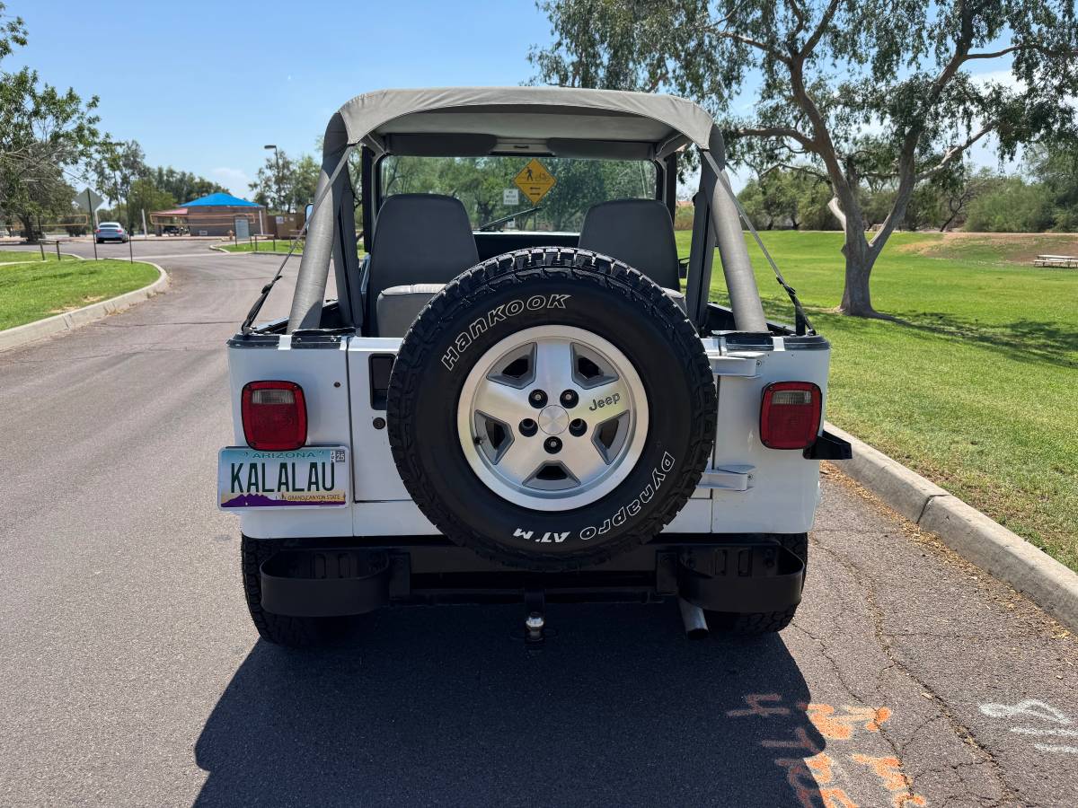 Jeep-wrangler-1989-3
